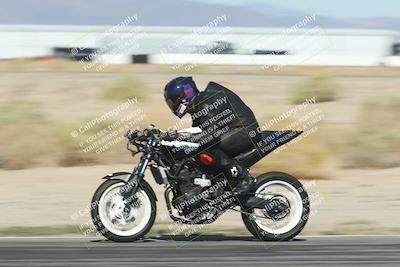 media/Oct-26-2025-Race Pace (Sun) [[c1447ca738]]/Verified/3-Turn 14 Exit Pans (1030am)/